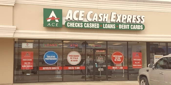 ACE-Flare-Ace-Cash-Express