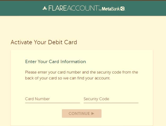 ACE-Flare-Activate-Debit-Card