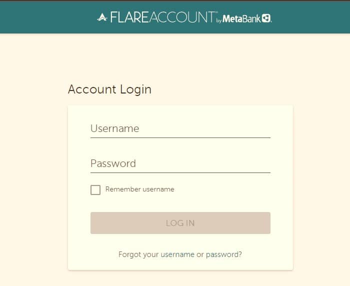 ACE-Flare-Login